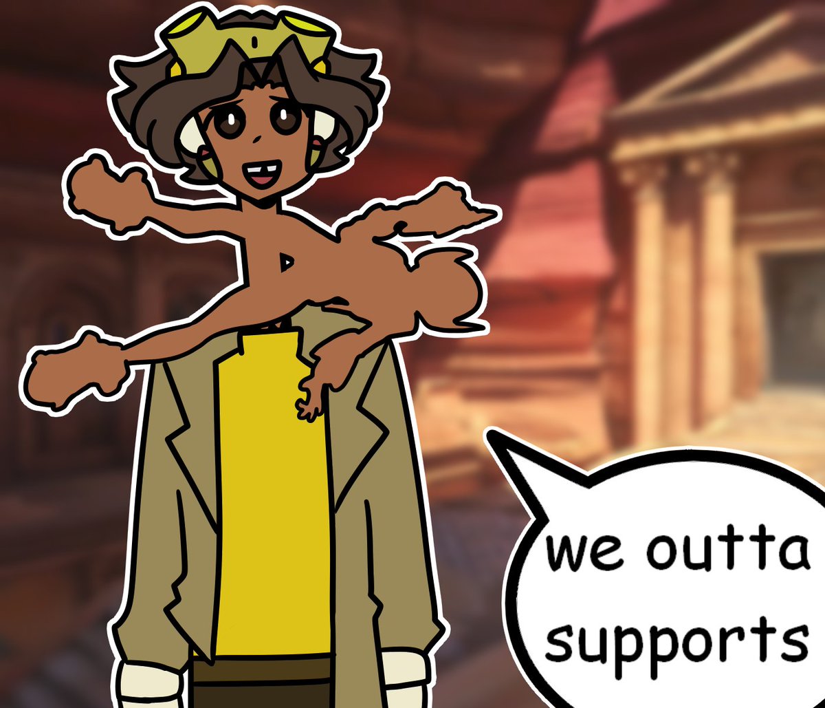 Epic_Edster's tweet image. gulp