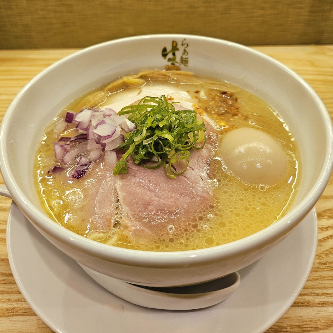 nurie_ruby's tweet image. いい選択ですね