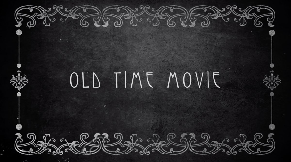 Luca Visual fx tweet media