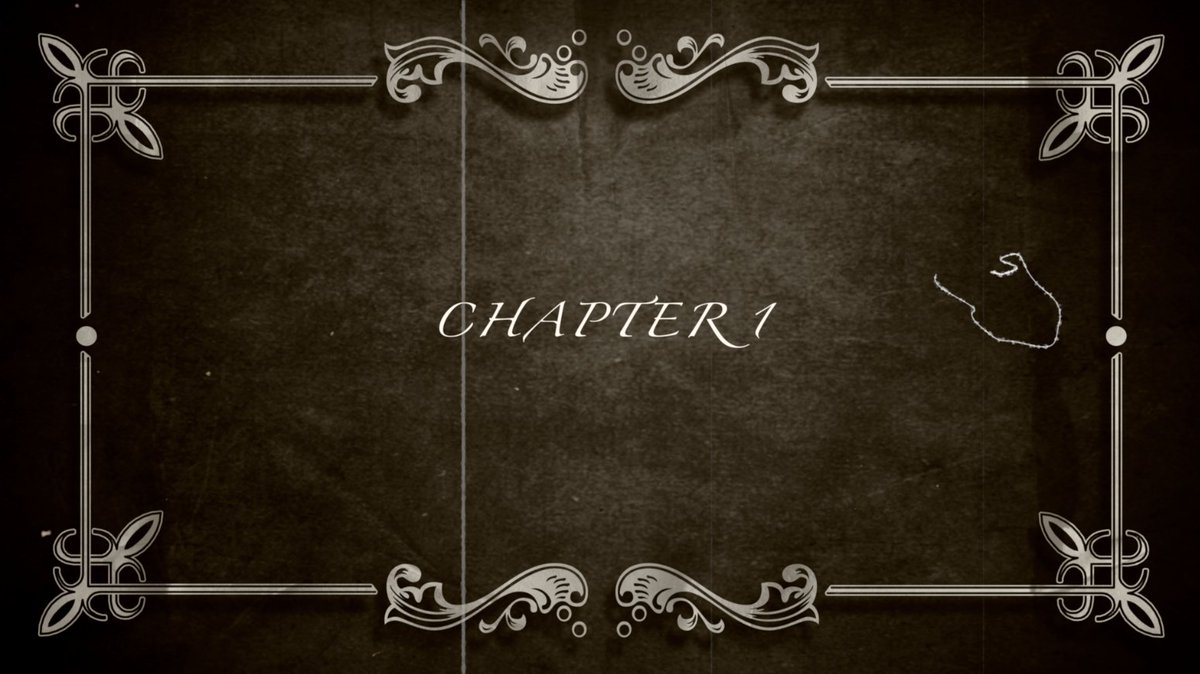 Luca Visual fx tweet media