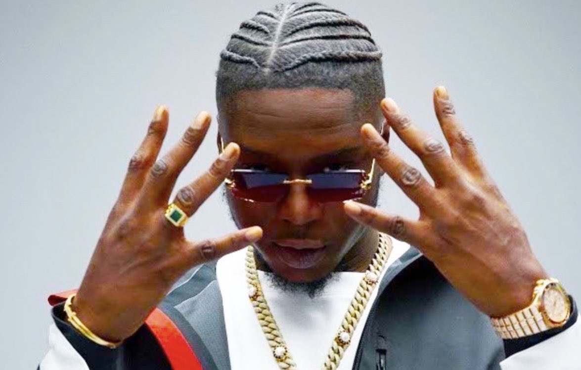 rvpfr__'s tweet image. 🚨LES SORTIES À MINUIT : 

💽PROJETS :

▫️NINHO
▫️WAÏV
▫️LA BOURSE

💿SINGLES :

▫️NIAKS
▫️RAMOS
▫️STAVO x SDM
▫️LIIM’S x LETO
▫️MERVEILLE x 2L
▫️HLD (Dispo)
▫️TIAKOLA (Dispo)
▫️ZED x IDS (L2B - Dispo)
▫️OSIRUS JACK x FREEZE CORLEONE (Dispo)