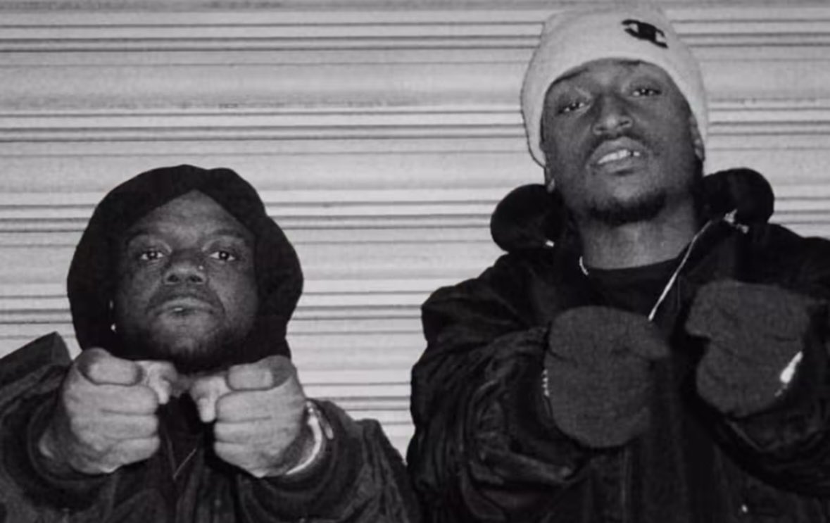 rvpfr__'s tweet image. 🚨LES SORTIES À MINUIT : 

💽PROJETS :

▫️NINHO
▫️WAÏV
▫️LA BOURSE

💿SINGLES :

▫️NIAKS
▫️RAMOS
▫️STAVO x SDM
▫️LIIM’S x LETO
▫️MERVEILLE x 2L
▫️HLD (Dispo)
▫️TIAKOLA (Dispo)
▫️ZED x IDS (L2B - Dispo)
▫️OSIRUS JACK x FREEZE CORLEONE (Dispo)