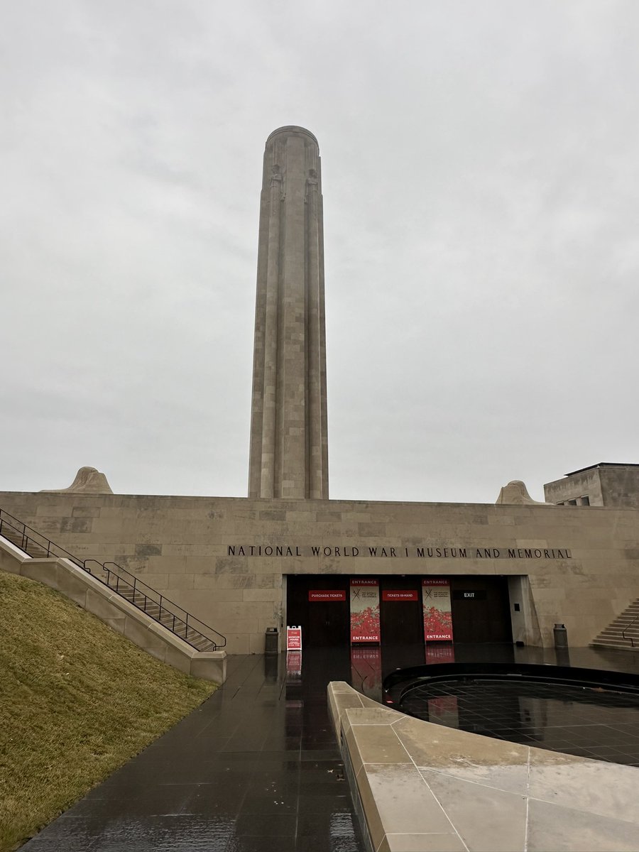 Bart Parish tweet media