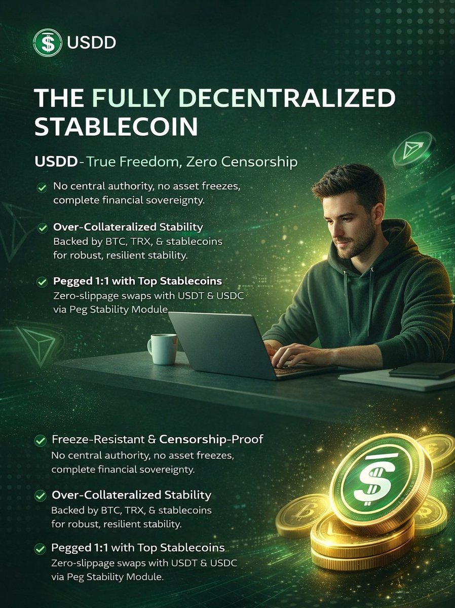 USDTONE Crypto Secure Strategy - Read Our Findings Here.mqo