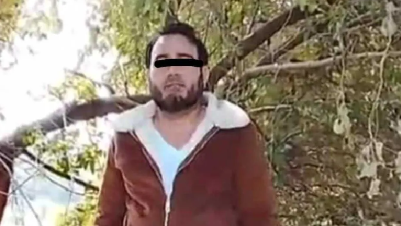 El Diario Del Narco tweet media