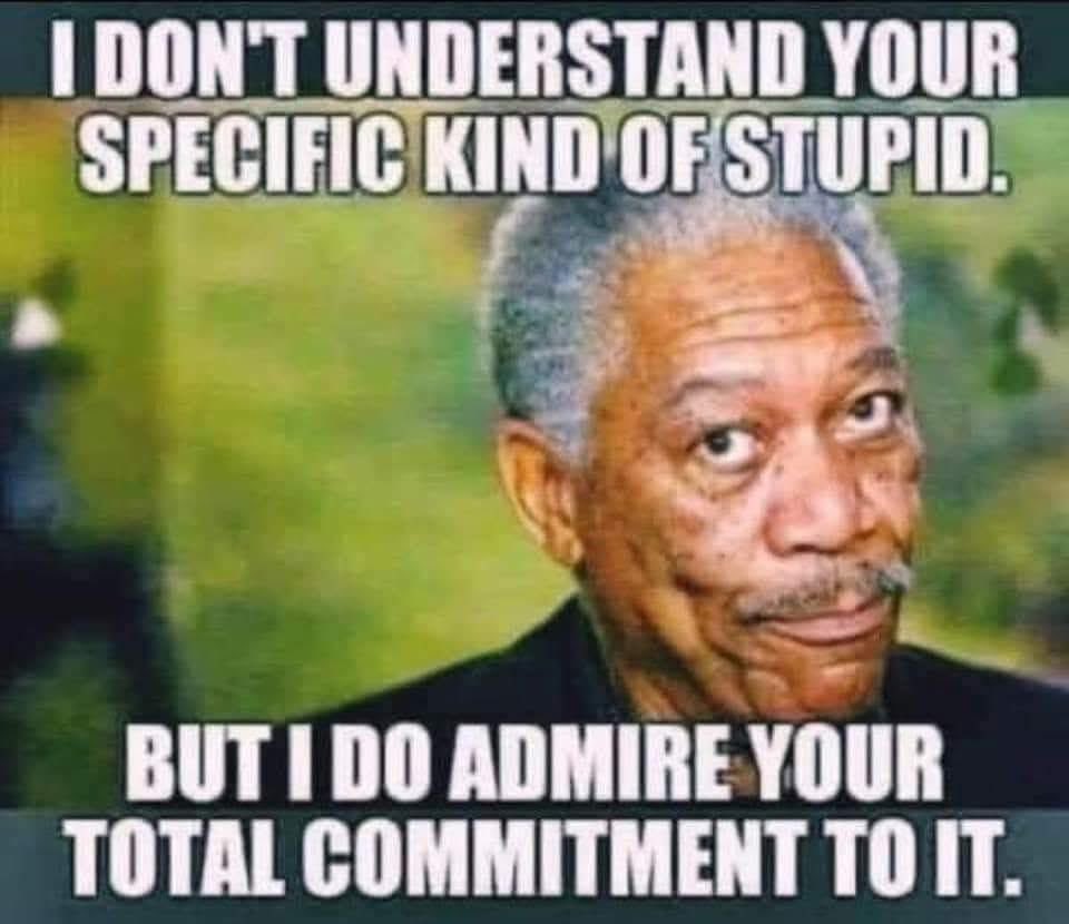 LCPrincess's tweet photo. @TruthFairy131 @AveryDaye https://t.co/w2r5mObwmD