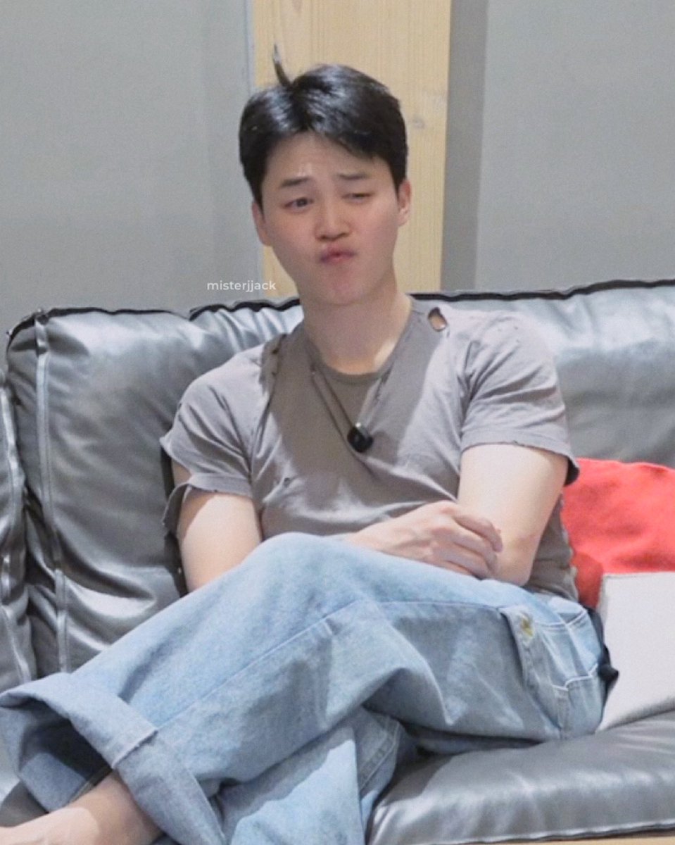 JiminLatinoFB's tweet image. El programa Are You Sure 2 ha sido nominado, una vez más en Iheart Radio 👏🏻 (la primera nominación la perdimos) no hay excusas para volver a hacerlo. Jimin hizo el mayor de sus esfuerzos por traernos contenido.

Si eres de Estados Unidos 🇺🇸 Nueva Zelandia, Australia 🇦🇺 Canadá 🇨🇦…