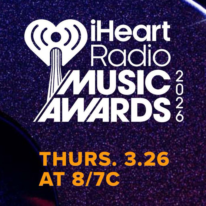 JiminLatinoFB's tweet image. El programa Are You Sure 2 ha sido nominado, una vez más en Iheart Radio 👏🏻 (la primera nominación la perdimos) no hay excusas para volver a hacerlo. Jimin hizo el mayor de sus esfuerzos por traernos contenido.

Si eres de Estados Unidos 🇺🇸 Nueva Zelandia, Australia 🇦🇺 Canadá 🇨🇦…