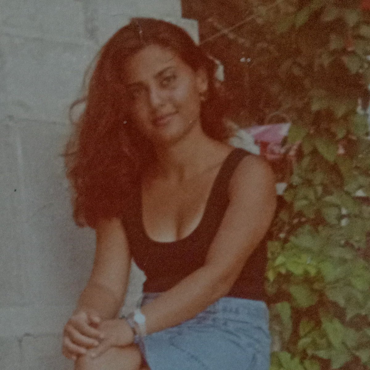 #YeniProfilResmi