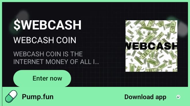 LEACHEDCAT (@isteddymike) on Twitter photo 