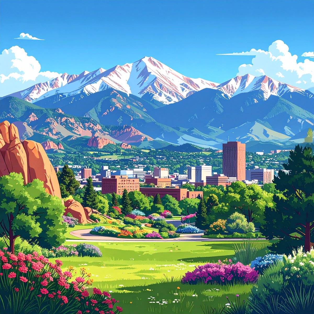 RMankeFarmers's tweet image. We craft personalized coverage that fits Colorado life—simple, clear, and local. Find the plan that protects what matters most to you. RebeccaMankeInsurance.com #ColoradoInsurance