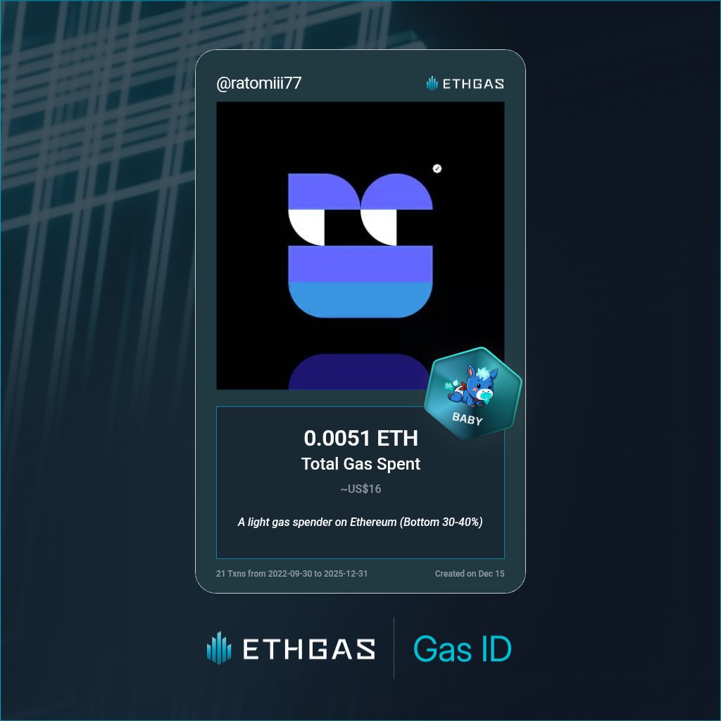 Ratomi E tweet media