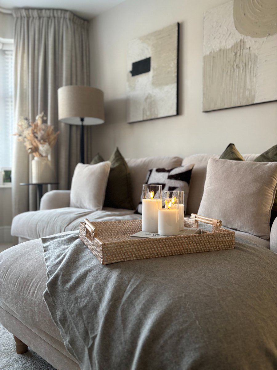 Festive Lights Ltd ✨ tweet media