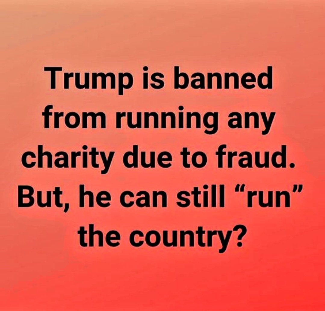 Thursday (@ennui365) on Twitter photo 