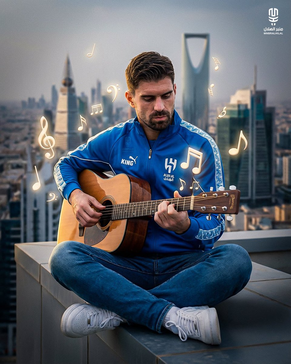 _t191's tweet image. نييفيززززز