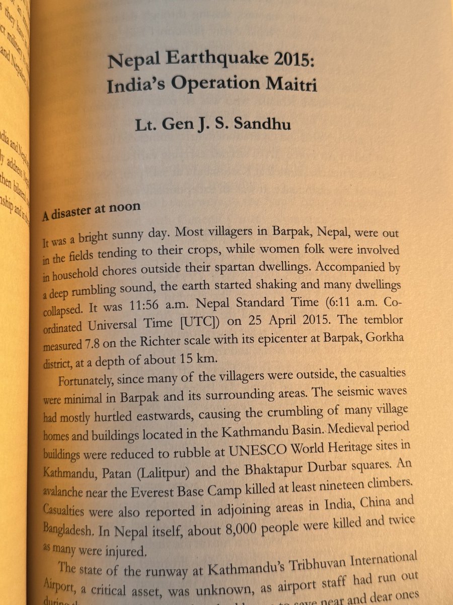 Book Sphere tweet media