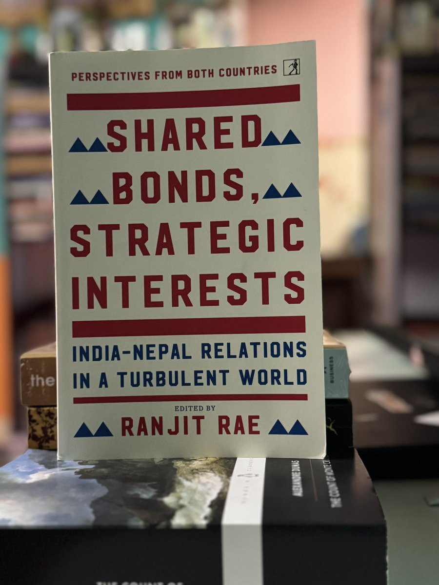 Book Sphere tweet media