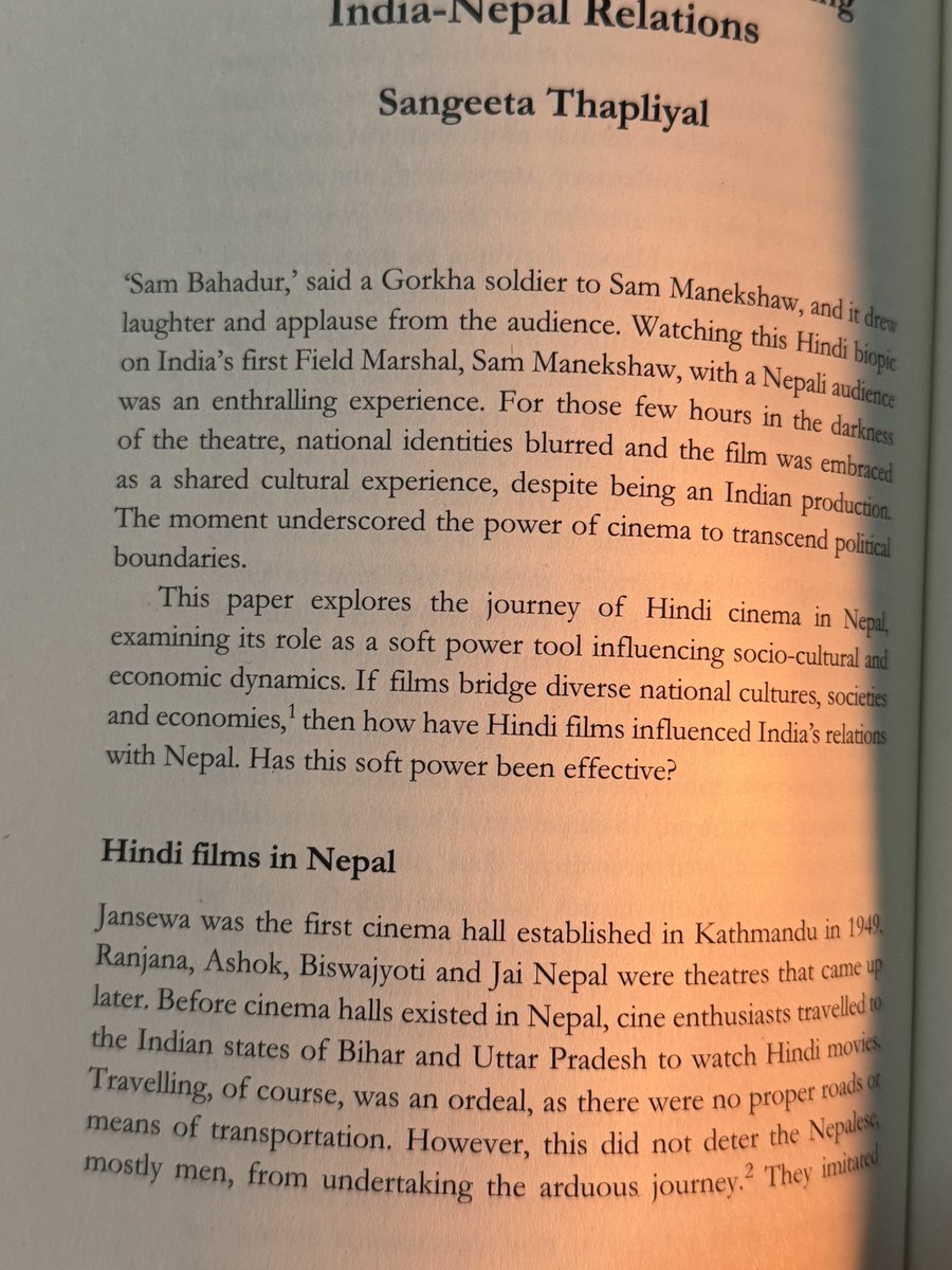 Book Sphere tweet media