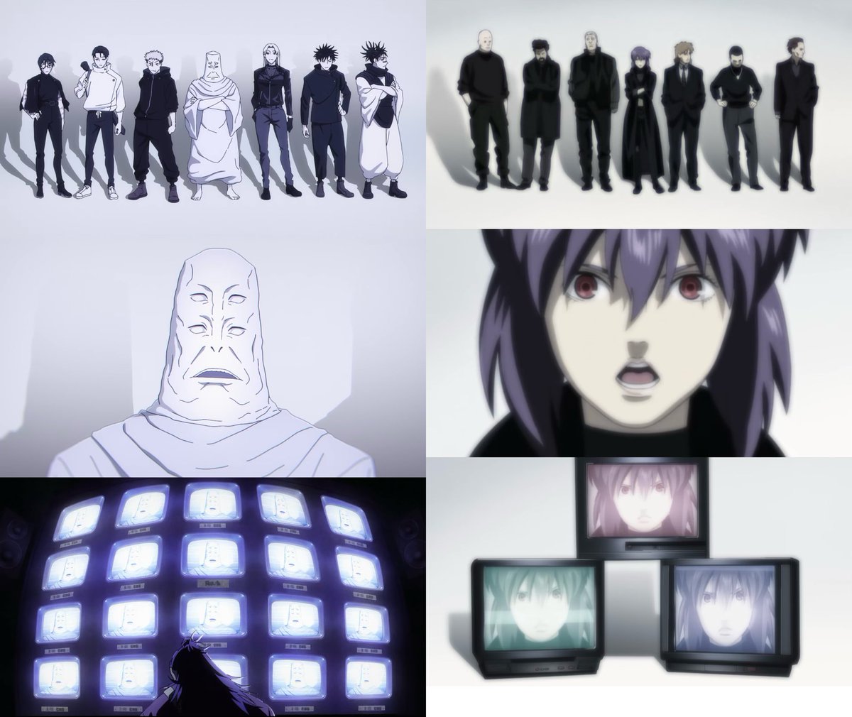 こいこいさん こいけ🍆 (@koike3582) / Posts / X