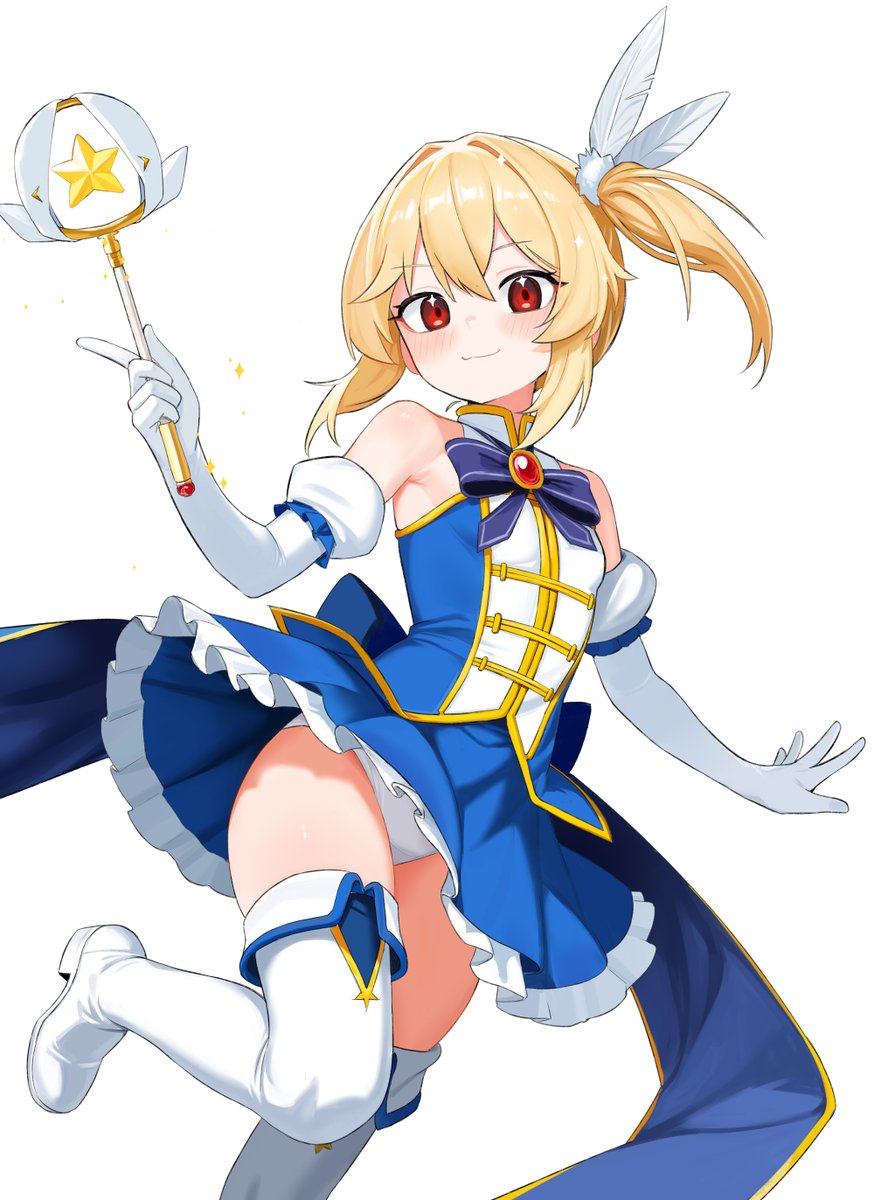 ПУФФИ (@Puffy026) / Posts / X