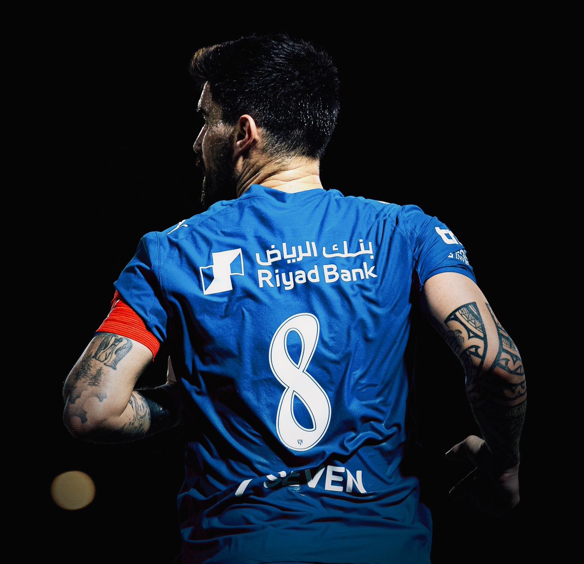 جدد الله يلعن مانشستر جدد