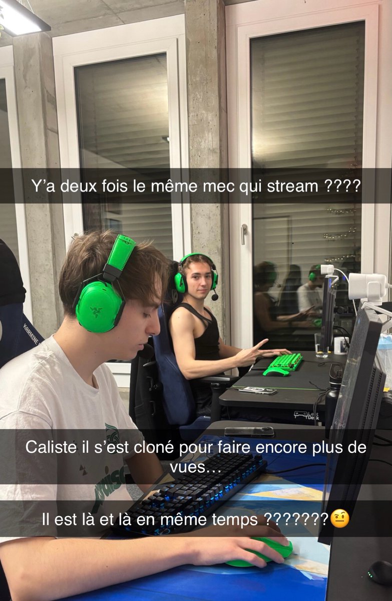 KarmineCorp's tweet image. Je comprends plus rien