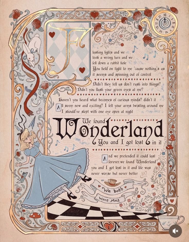 Vibelyra's tweet image. 