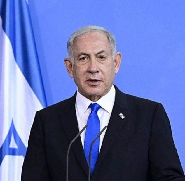 Son Dakika | 

İsrail’in sosyal medya platformlarına devasa ölçüde para aktardığı ortaya çıktı.

Netanyahu denen bebek katili ile alakalı attığımız twitlere bu yüzden kısıtlama geliyor. Destek verin bu şerefsize karşı güç oluşturalım.