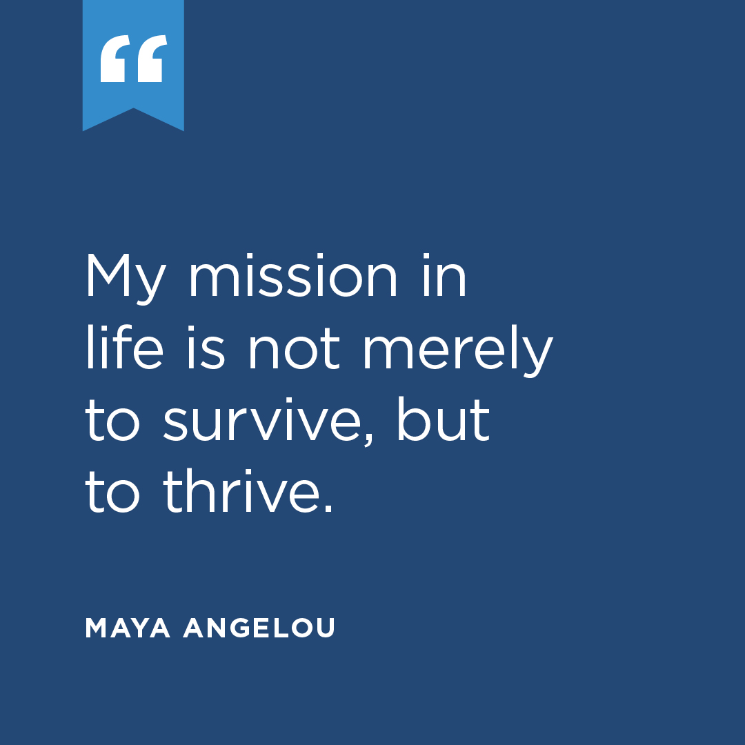 yobtcali's tweet image. How are you living to your fullest potential?