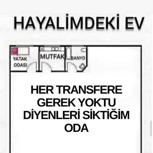 mergimlamar tweet media