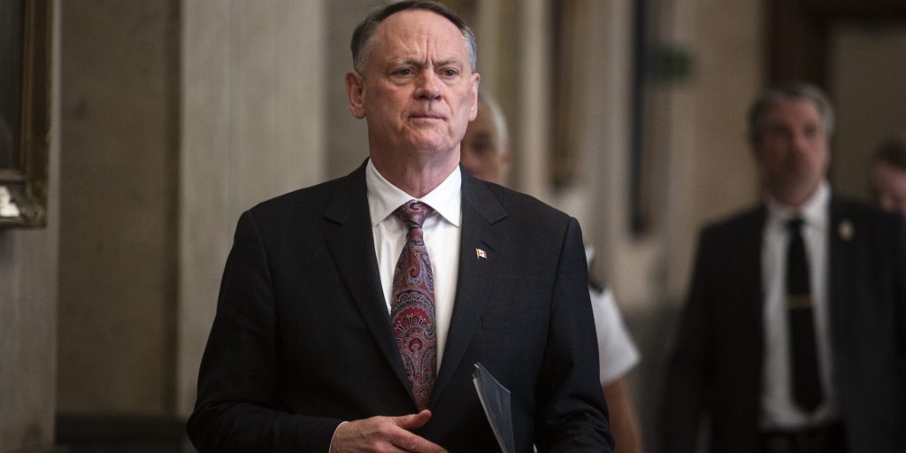 National Newswatch tweet media