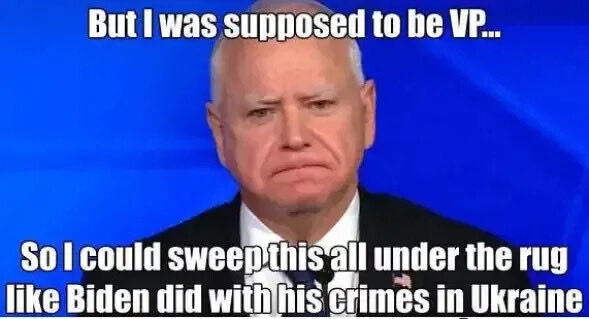 SparksN123's tweet image. Pretty sure.