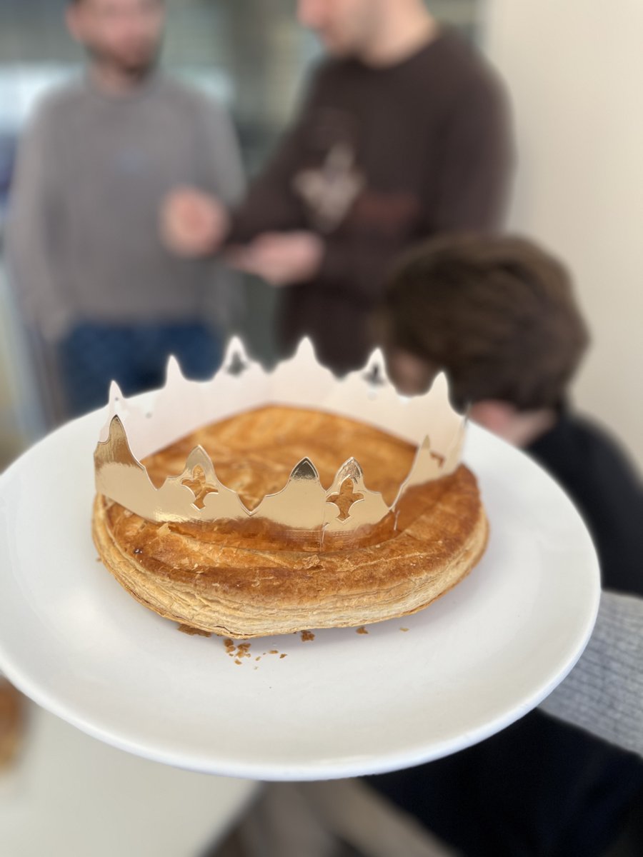 Agence digitale acti tweet media