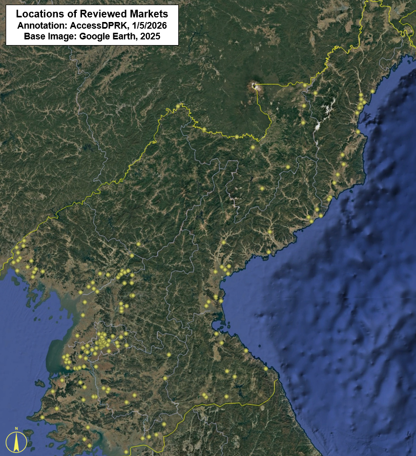 Jacob Bogle tweet media