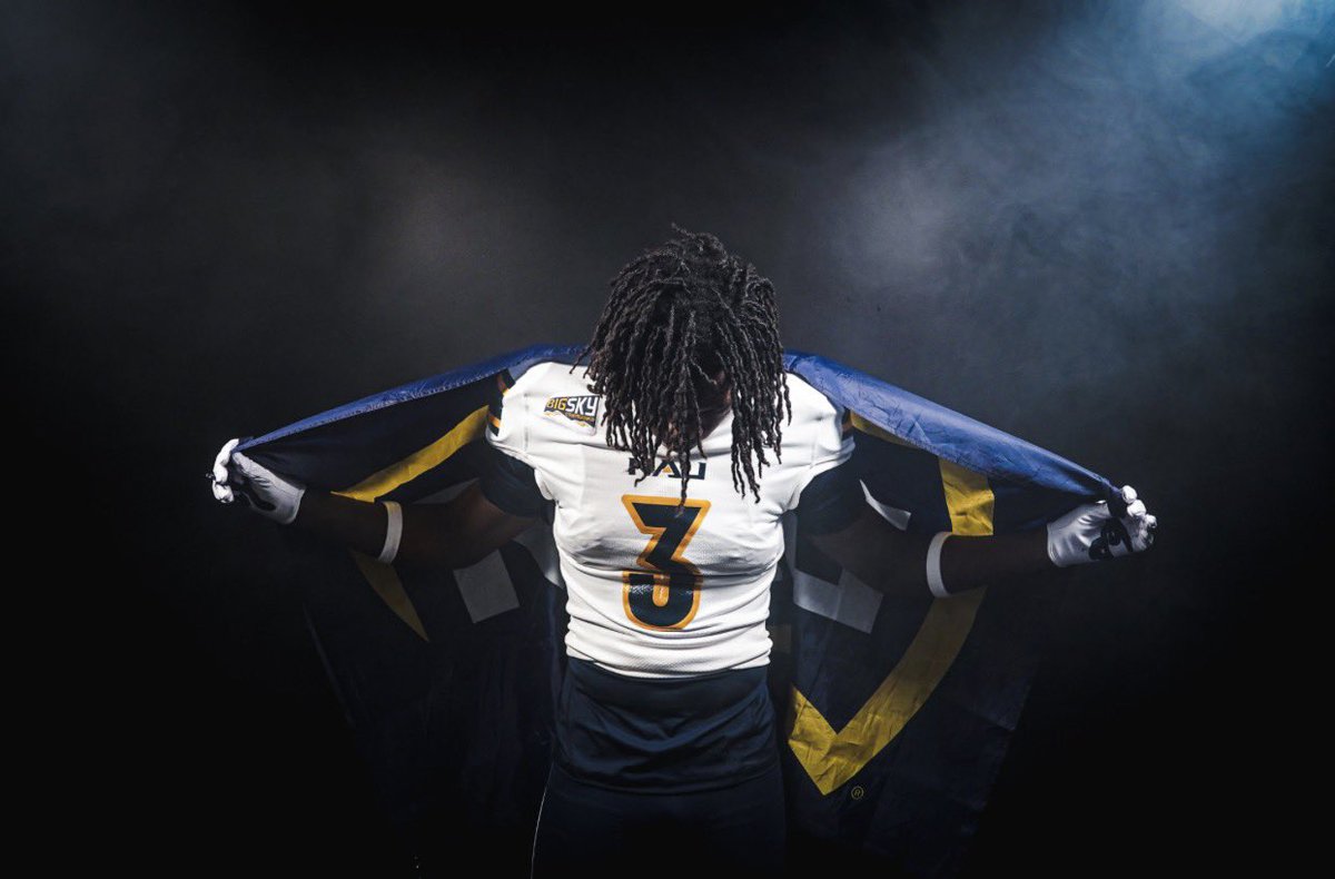 Jaxon Williams tweet media