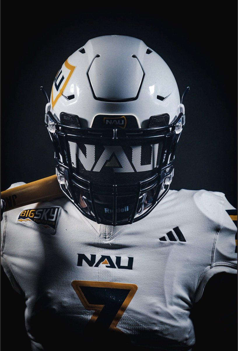 Jaxon Williams tweet media