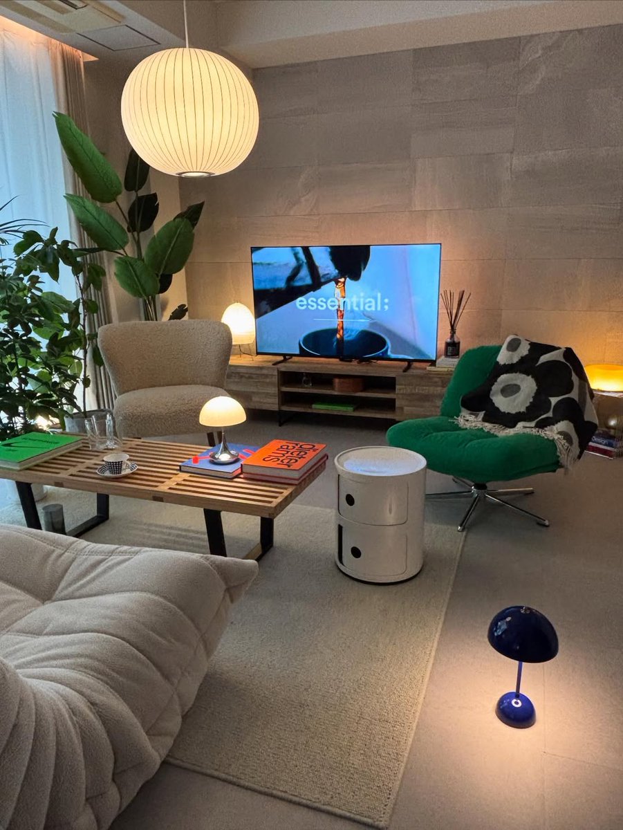 Spacesthetic (@interiorsuckerr) on Twitter photo 