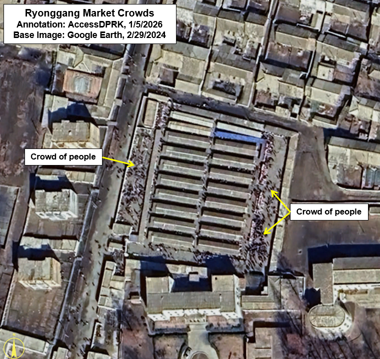 Jacob Bogle tweet media