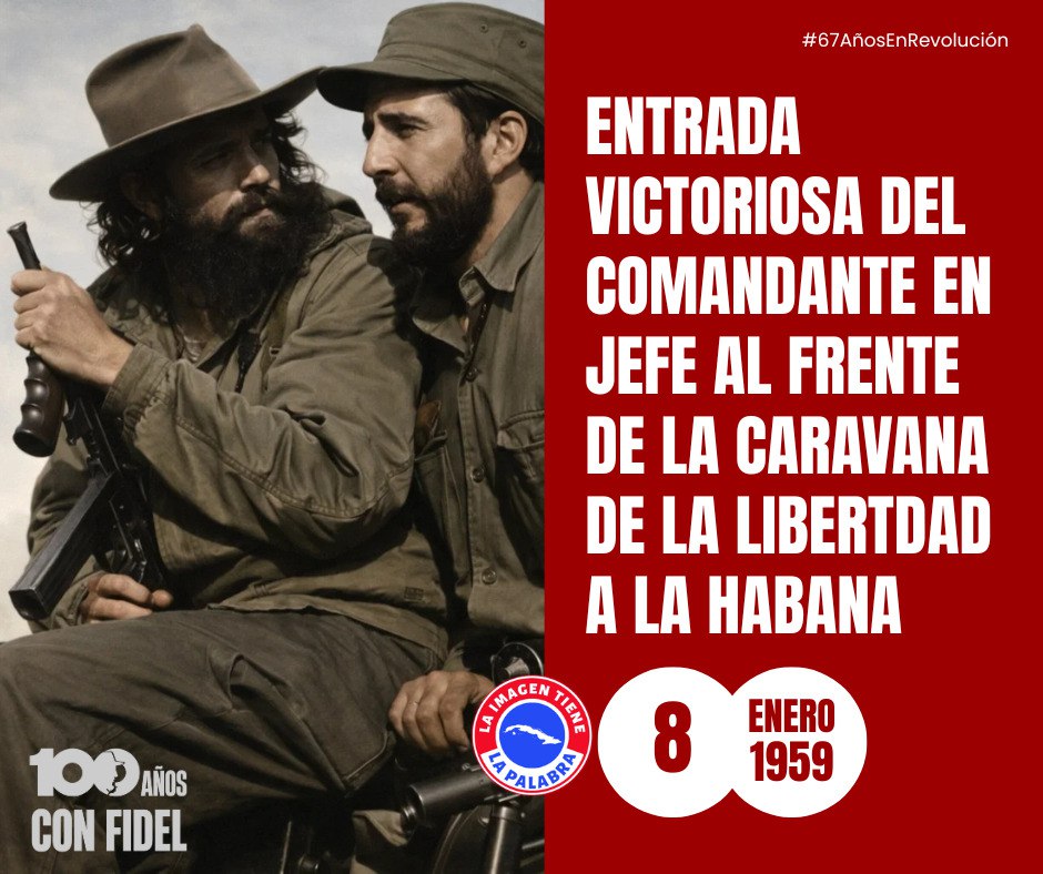 FEUOriente.Cuba tweet media