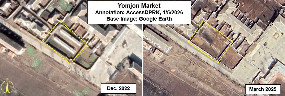 Jacob Bogle tweet media