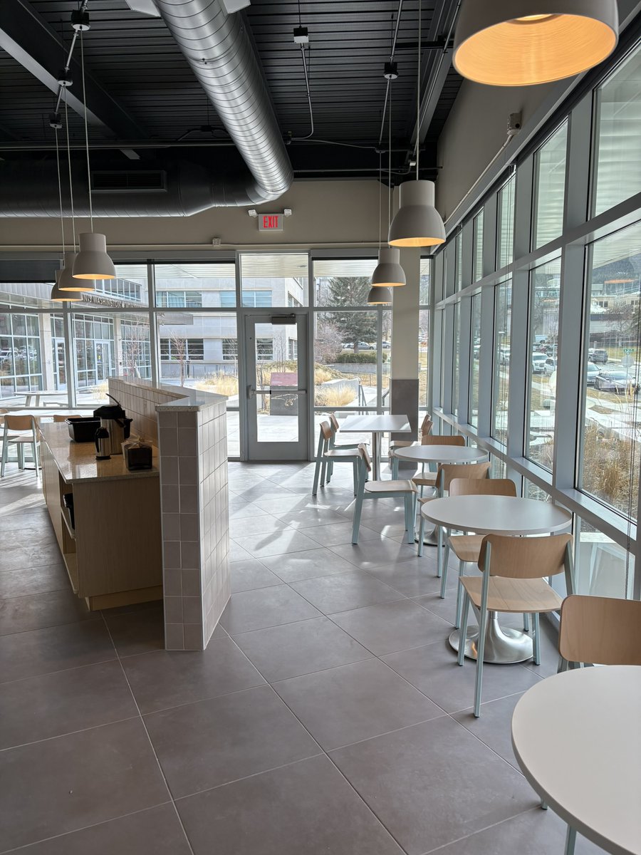 MTHistoricalSociety tweet media