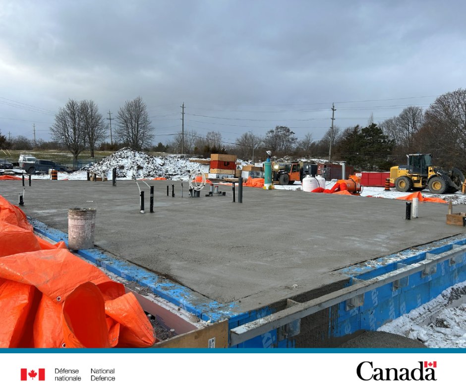 CFHA-ALFC tweet media