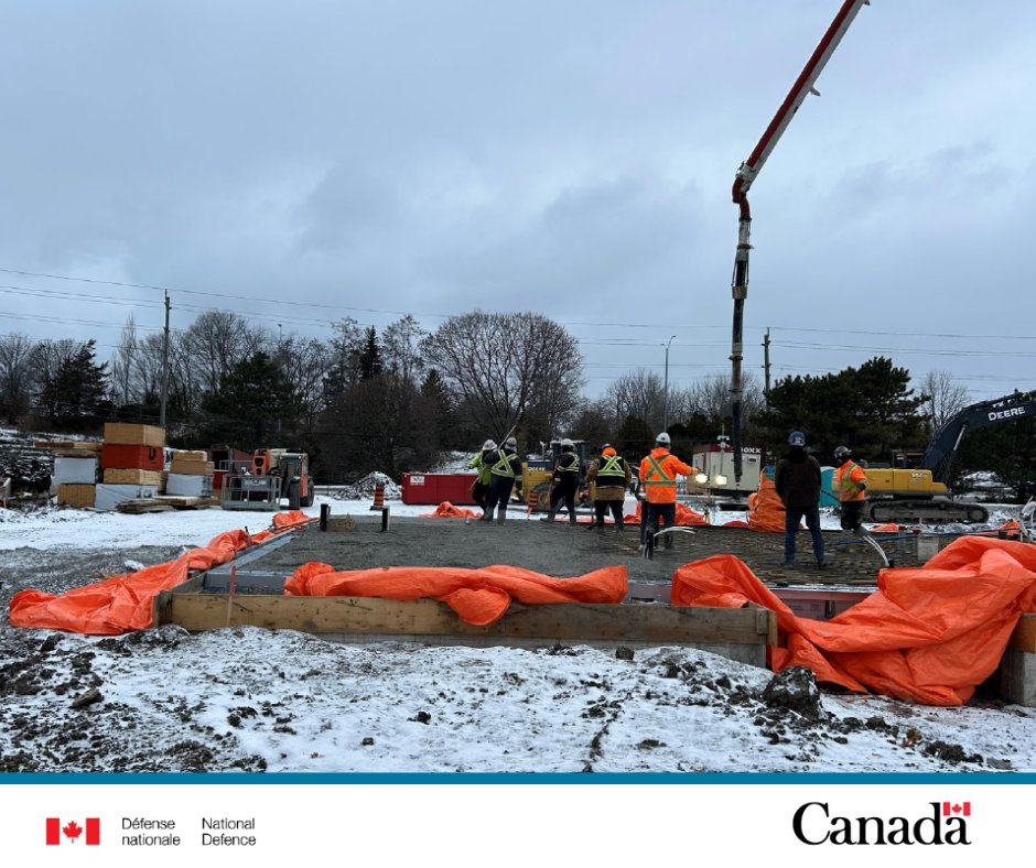 CFHA-ALFC tweet media