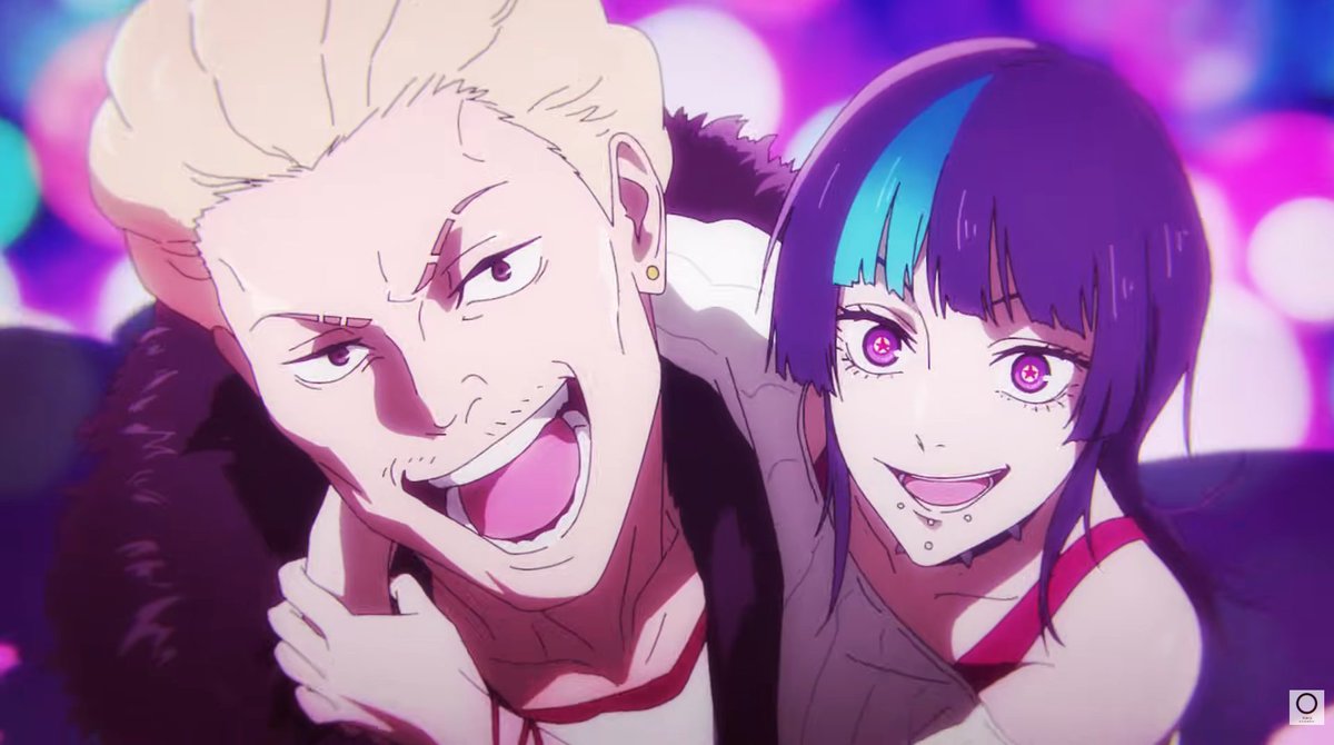 KIRARA IS SO BEAUTIFUL😭😭😭😭😭😭😭😭😭😭😭😭😭😭😭😭😭😭😭😭😭😭