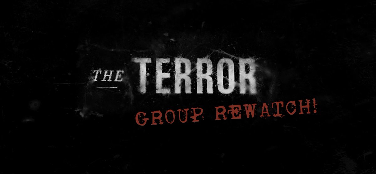 hunter 🫀 tweet media