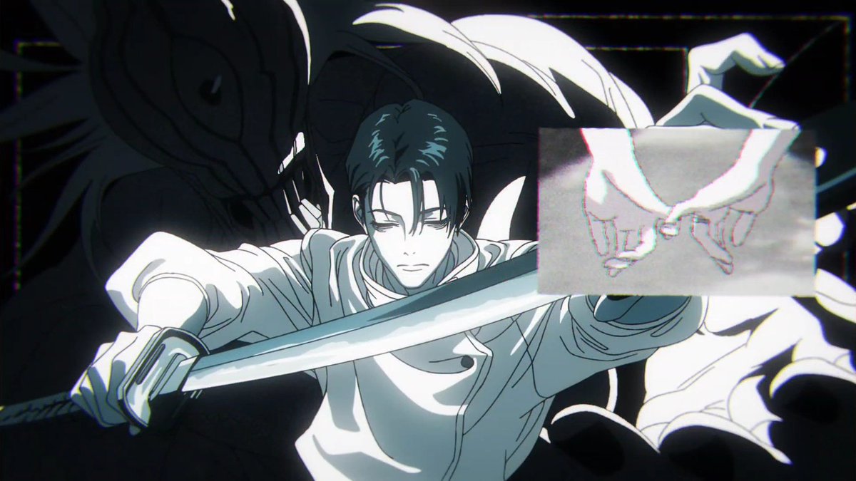 _tanjiro____'s tweet image. 옷코츠 미쳤다....