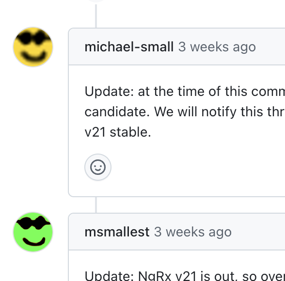 Oleh Biblyi tweet media