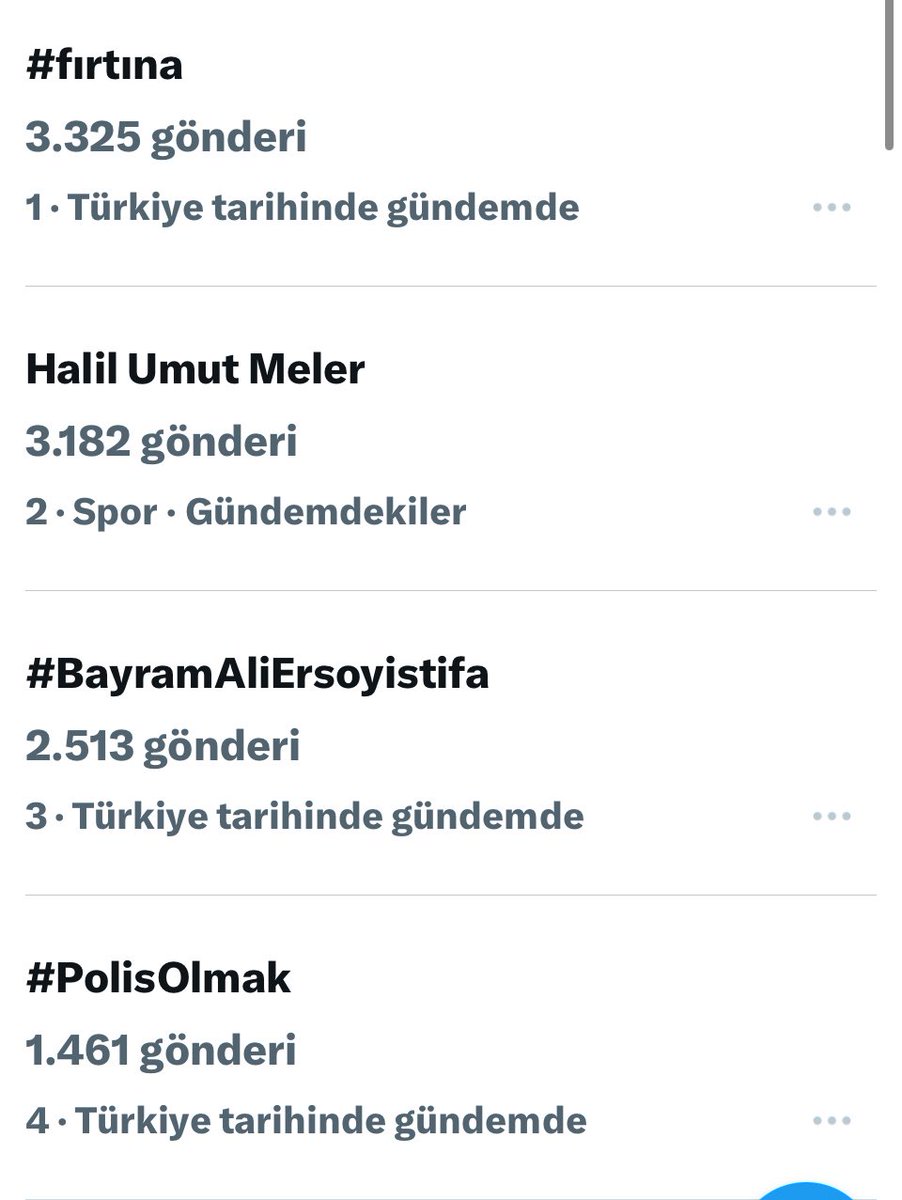 Mekanın sahibi geri döndü.👇 #PolisOlmak