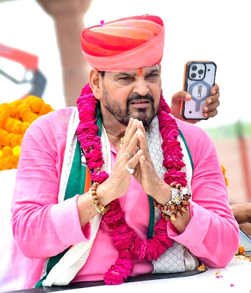 ANIL tweet media