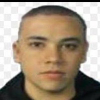 OutOfSpreen's tweet image. Spreen forro deja a los venezolanos tranquilos